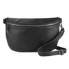 Ledertasche Bodybag Bauchtasche Crossbodybag